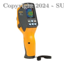 PISTOLA INFRARROJA VT-02 FLUKE