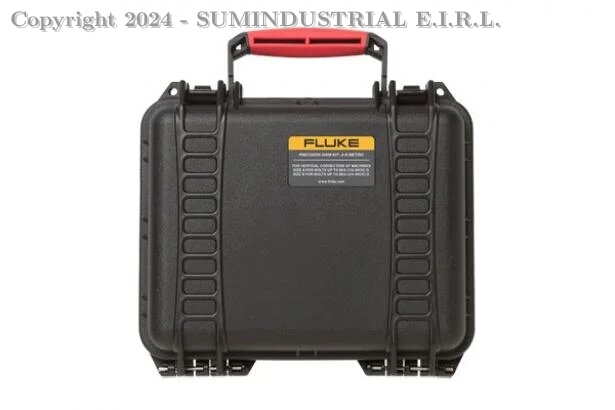FLUKE 830/SHIMS