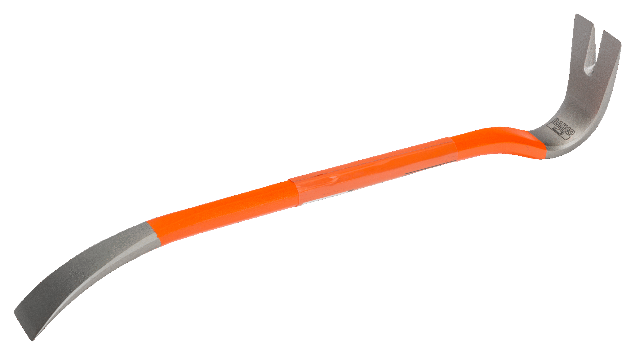 DESENCOFRADOR PREMIUM 340MM WBP300 BAHCO