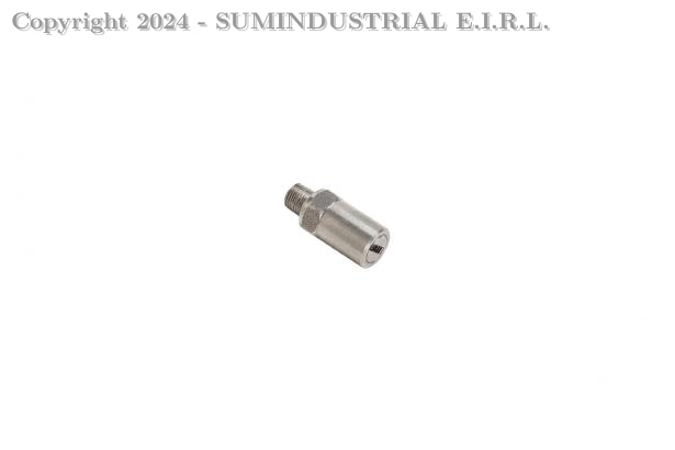 KIT DE VÁLVULA DE SOBREPRESIÓN FLUKE 700PRV-1