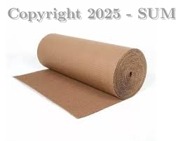 ROLLO CARTON 50KG NACIONAL 