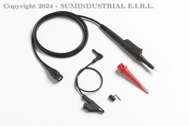 FLUKE VPS101
