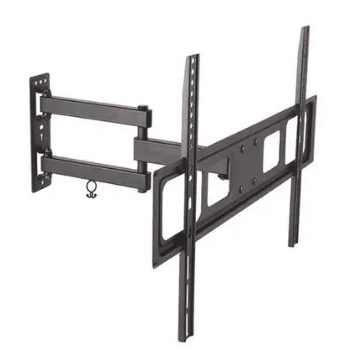 RACK MOVIL PROLINK 23 A 70 PULGADAS