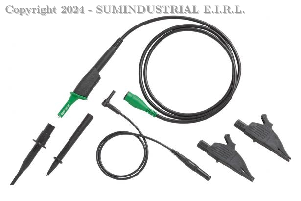 FLUKE VPS421-V