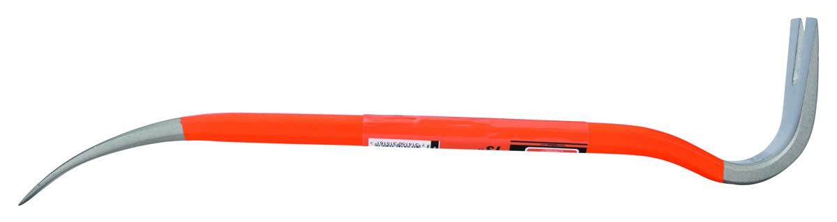 DESENCOFRADOR PREMIUM 500MM WBP500 BAHCO
