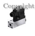 MBC5100 RANGO 5.0-30 BAR DIFERENCIAL:0.9-2 BAR G1/4