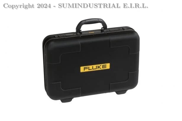 Fluke C290