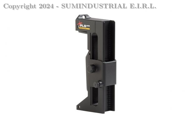 SOPORTE UNIVERSAL PARA MONTAJE EN TECHO O PARED FLUKE PLS UB9 