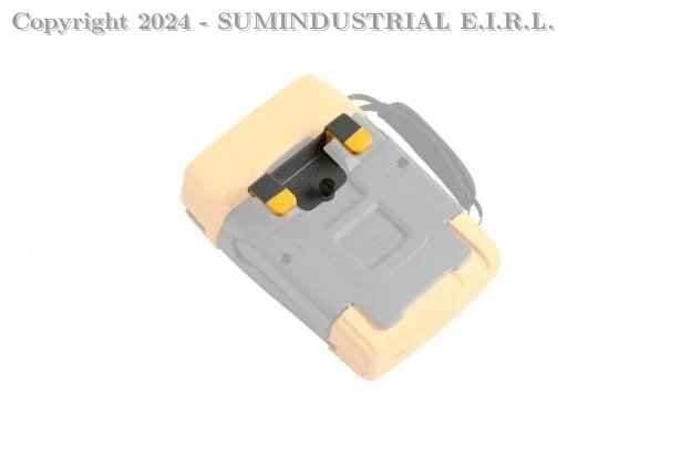 Fluke HH290 